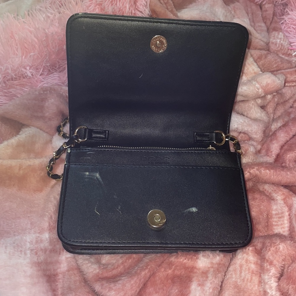 Bebe handbag - Picture 2 of 4